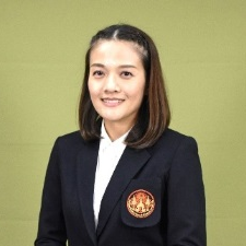 Dr. Winadda Wongwiriyapan avatar image