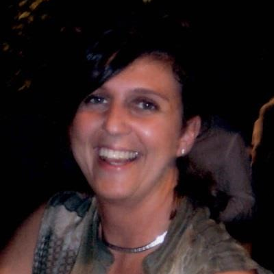 Prof. Claudia Moscheni avatar image