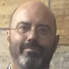 Prof. Dr. Luis M. Medina avatar image