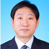 Prof. Dr. Wanhong Ma avatar image