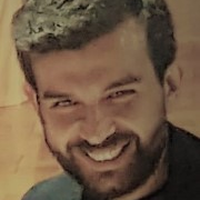 Dr. Cosimo Cumbo avatar image