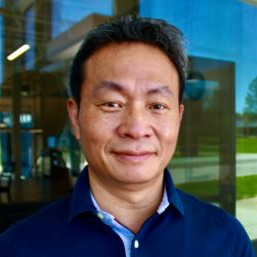 Prof. Dr. Don Lee avatar image