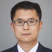 Prof. Dr. Xianbo Lu avatar image