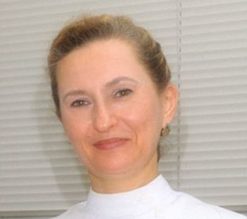 Prof. Dr. Ayse Ayhan avatar image