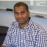 Dr. Zahid Akhtar avatar image