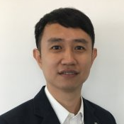 Dr. Sye Loong Keoh avatar image