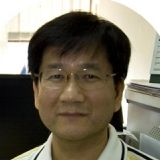 Prof. Dr. Ikai Lo avatar image