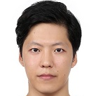 Dr. Yeong-Jin Choi avatar image