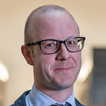 Prof. Dr. Alex Weissensteiner avatar image