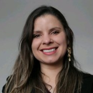 Dr. Michelle Sugimoto avatar image