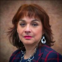 Prof. Dr. Rosa A. Maldonado avatar image