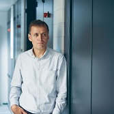 Prof. Dr. Tamas Kiss avatar image