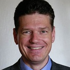 Dr. Geir Horn avatar image