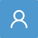 Dr. Luoyi Fu avatar image