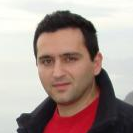 Prof. Dr. Kostas Eleftheratos avatar image
