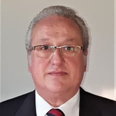 Prof. Dr. Dimitrios V. Kousenidis avatar image