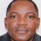 Dr. Chakaya Muhwa Jeremiah avatar image