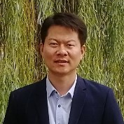 Prof. Dr. Shuangxia Jin avatar image