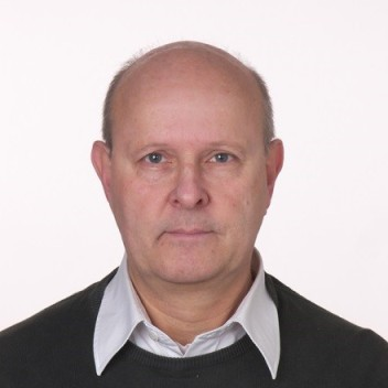 Dr. Steffen Kuntz avatar image