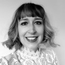 Dr. Beata Białobrzeska avatar image