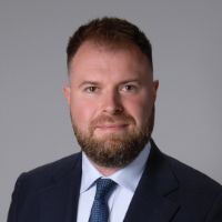 Dr. Wojciech Cieslik avatar image