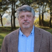 Prof. Dr. Jesus Jimenez-Barbero avatar image