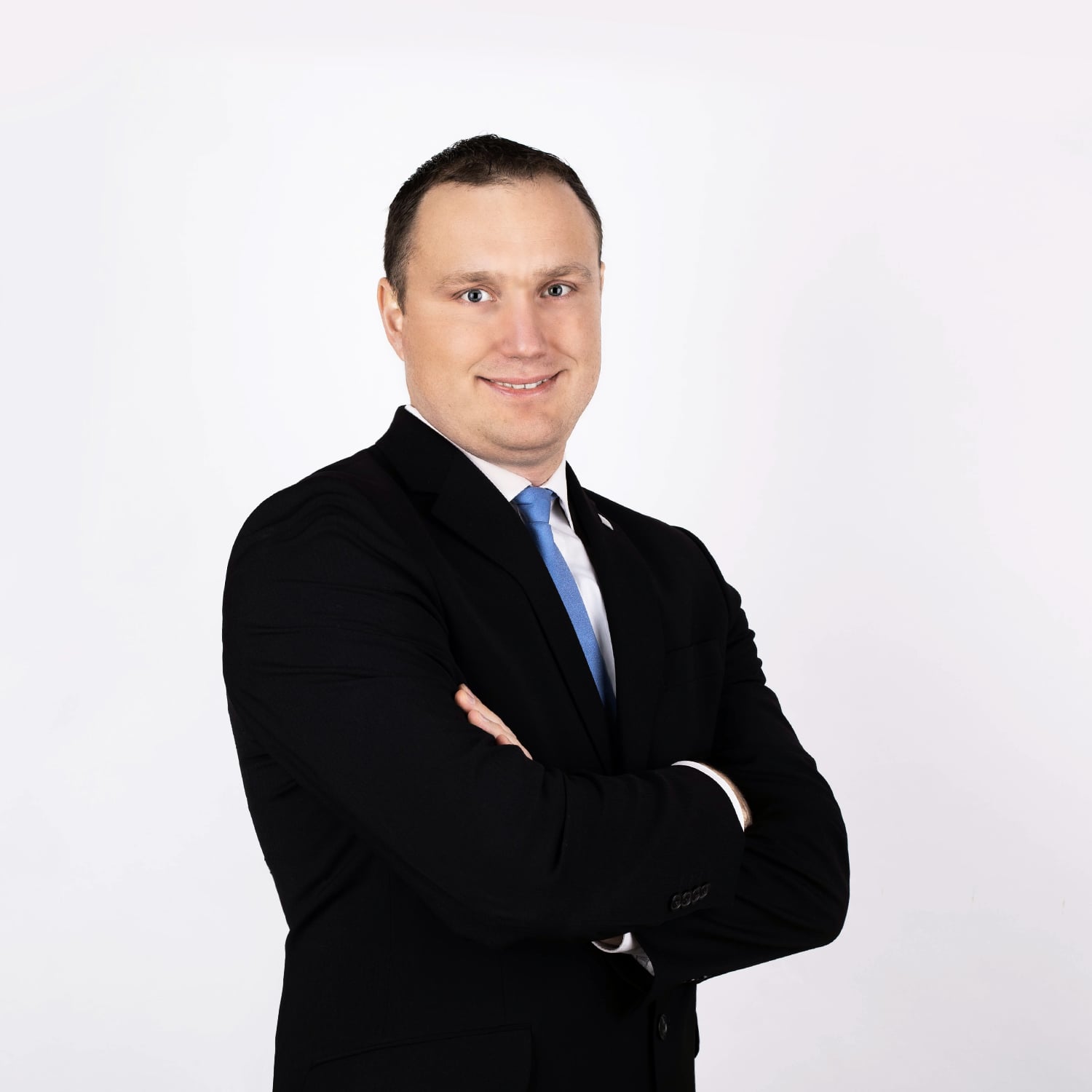 Dr. Kestutis Baltakys avatar image