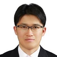 Dr. Hee-Soo Park avatar image