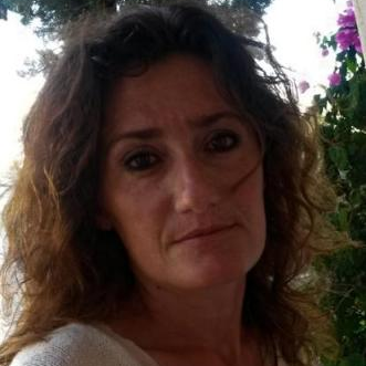 Dr. Andreina Baj avatar image