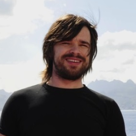 Dr. Jakub Ciążela avatar image