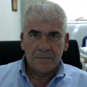 Prof. Dr. Evangelos Hristoforou avatar image