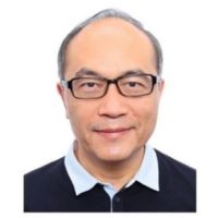 Prof. Dr. Hongyu Zheng avatar image