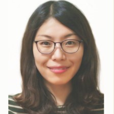 Prof. Dr. Xue Bai avatar image