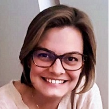 Dr. Catalina Vallejo-Giraldo avatar image