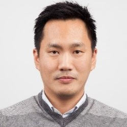 Prof. Dr. Soonchul Kwon avatar image
