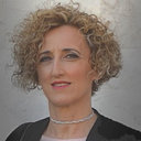 Prof. Dr. Stefania Lamponi avatar image