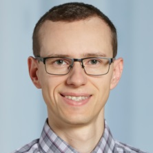 Prof. Dr. Benedikt Soja avatar image