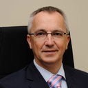 Prof. Dr. Henning Sommermeyer avatar image