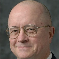 Prof. Dr. William Ted Brown avatar image