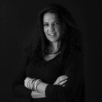 Dr. Catarina Godinho avatar image