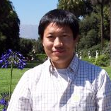 Prof. Dr. Jincai Ma avatar image