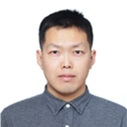 Prof. Dr. Linfeng Sun avatar image
