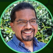 Dr. Gabriel Del Río Guerra avatar image