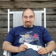 Dr. Vito Conforti avatar image