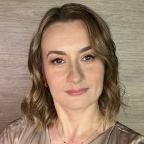 Prof. Dr. Malgorzata Wojcik avatar image