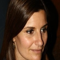 Prof. Dr. Ana Leite Oliveira avatar image