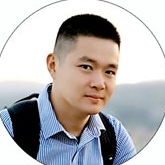 Prof. Dr. Xiaoming Lin avatar image