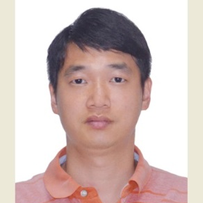 Prof. Dr. Zhu Xiao avatar image