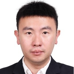 Dr. Li Sun avatar image