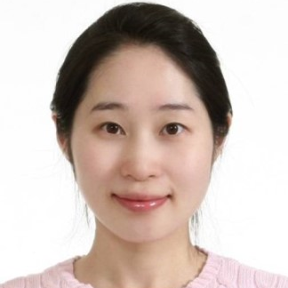 Dr. Hyo-Seol Lee avatar image